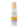 Sesderma Repaskin Comfort Sun Mist Geranium SPF50 | Protective Sun Spray with Geranium Scent SPF50 100 ml