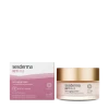 Sesderma Reti-Age Anti-Aging Cream | Restorative Face Cream 50 ml