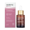 Sesderma Reti-Age Anti-Aging Serum | Restorative Liposomal Serum 30 ml