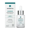 Sesderma Oceanskin Moisturizing Serum | Moisturising Serum 30 ml