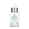 Sesderma Sesbalance Mattifying Serum | Mattifying Serum 30 ml