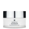 Sesderma Oceanskin Nourishing Facial Cream | Moisturising Face Cream 50 ml
