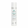 Sesderma Sesbalance Mattifying Gel Cream | Mattifying Face Gel-Cream 50 ml