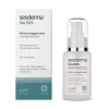 Sesderma Salises Moisturising Gel Cream | Gel Cream for Combination Skin 50 ml