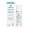 Sesderma Sesbalance Mattifying Gel Cream | Mattifying Face Gel-Cream 50 ml