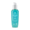 Sesderma Oceanskin Cleansing Gel | Facial Skin Cleansing Gel 200 ml