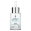 Sesderma Oceanskin Moisturizing Serum | Moisturising Serum 30 ml