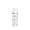 Sesderma Sesbalance Mattifying Gel PLUS | Mattifying Face Gel PLUS 50 ml