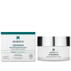 Sesderma Oceanskin Nourishing Facial Cream | Moisturising Face Cream 50 ml