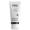 GIGI Nutri Peptide Clearing Cleanser | Cleansing Gel with Peptides 200 ml