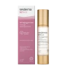 Sesderma Reti-Age Anti-Aging Gel Cream | Restorative Gel Cream 50 ml
