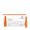 Sesderma C-VIT Intensive Serum | Intensive Serum Ampoules 10 x 1.5 ml