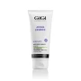 GIGI Aroma Essence Deep Pore Cleanser | Facial Soap for Oily Skin 200ml