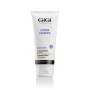 GIGI Aroma Essence Ultra Cleanser | Facial Cleansing Gel for All Skin Types 200ml