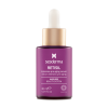 Sesderma Retisil Intensive Pro-Aging Serum | Intensive Anti-Ageing Serum 30 ml