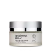 Sesderma Azelac Moisturizing Facial Cream | Azelac Moisturising Face Cream 50 ml