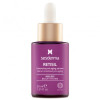 Sesderma Retisil Intensive Pro-Aging Oil | Intensive Anti-Ageing Facial Oil 30 ml