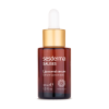 Sesderma Salises Liposomal Serum | Liposomal Serum 30 ml