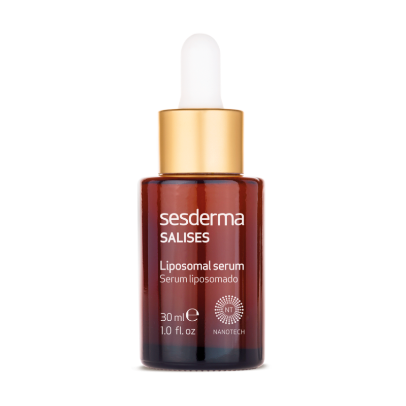 Sesderma Salises Liposomal Serum | Liposomal Serum 30 ml