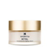 Sesderma Retisil Intensive Pro-Aging Cream | Intensive Anti-Ageing Face Cream 50 ml