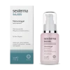 Sesderma Salises Moisturizing Gel | Moisturising Face Gel 50 ml