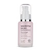 Sesderma Salises Moisturizing Gel | Moisturising Face Gel 50 ml