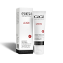 GIGI Acnon Overnight Treatment | Topical Night Cream 50ml