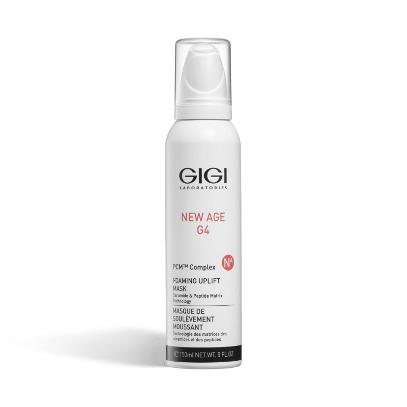 GIGI Lotus Moisturizer Dry Skin | Moisturising Cream for Dry Skin 100 ml