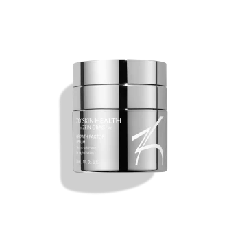 ZO Skin Health Growth Factor Serum | Growth Factor Restorative Face Serum 30 ml