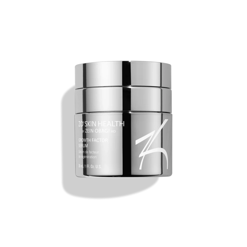 ZO Skin Health Growth Factor Serum  30 ml