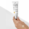 HELIOCARE 360° Pigment Solution Fluid SPF50+ | Pigmentation Correction Fluid 50 ml