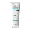 Heliocare 360 After Sun UV Repair Gel Cream | Restorative After-Sun Gel Cream 250 ml