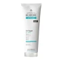 Heliocare 360 After Sun UV Repair Gel Cream | Restorative After-Sun Gel Cream 250 ml