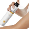 HELIOCARE 360° INVISIBLE SPRAY SPF50+ | Sunscreen with SPF50+, 200 ml