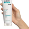 Heliocare 360 After Sun UV Repair Gel Cream | Restorative After-Sun Gel Cream 250 ml