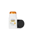 HELIOCARE 360° Pediatrics Stick SPF50+ | Children’s Sunscreen Stick SPF50+, 25 g