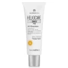 HELIOCARE 360 MD A-R Emulsion SPF50+ | Emulsion for Sensitive, Redness-Prone Skin, 50 ml