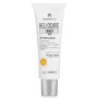 HELIOCARE 360 MD A-R Emulsion SPF50+ | Emulsion for Sensitive, Redness-Prone Skin, 50 ml