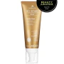 HELIOCARE 360° GLOW SPF50+ | Body sunscreen with golden shimmer, 100 ml