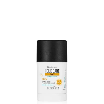 HELIOCARE 360° Pediatrics Stick SPF50+ | Children’s Sunscreen Stick SPF50+, 25 g