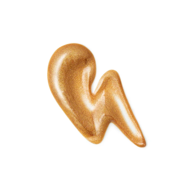 HELIOCARE 360° GLOW SPF50+ | Body sunscreen with golden shimmer, 100 ml