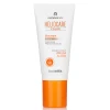HELIOCARE COLOR GELCREAM SPF50 (BROWN) | Tinted Gel-Cream SPF50, 50 ml