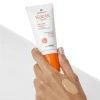 HELIOCARE COLOR GELCREAM SPF50 (LIGHT) | Tinted gel-cream SPF50, 50 ml