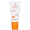 HELIOCARE COLOR GELCREAM SPF50 (LIGHT) | Tinted gel-cream SPF50, 50 ml