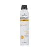 HELIOCARE 360° INVISIBLE SPRAY SPF50+ | Sunscreen with SPF50+, 200 ml