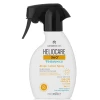 HELIOCARE 360° Pediatric Lotion-Spray for Atopic Skin SPF50+ | Sunscreen for Sensitive & Atopic Baby/Children's Skin, 250 ml