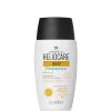 HELIOCARE 360° Baby & Kids Mineral SPF50+ | Mineral sunscreen fluid for babies and children, 50 ml