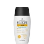 HELIOCARE 360° Baby & Kids Mineral SPF50+ | Mineral sunscreen fluid for babies and children, 50 ml