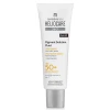 HELIOCARE 360° Pigment Solution Fluid SPF50+ | Pigmentation Correction Fluid 50 ml