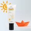 HELIOCARE 360° PEDIATRICS LOTION SPF50 | Kids Lotion SPF50+, 200 ml